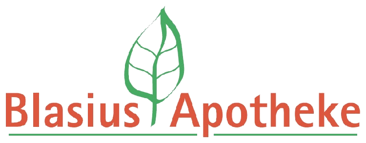 Blasius-Apotheke Freiburg
