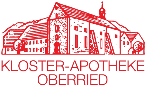 Kloster-Apotheke Oberried