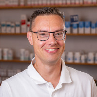 Carsten Baumann