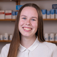 L. Kluge