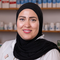 S. Medeihli